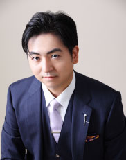 金田修治