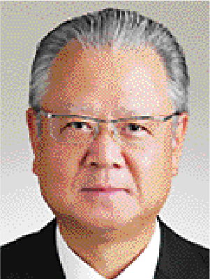 大西盛明