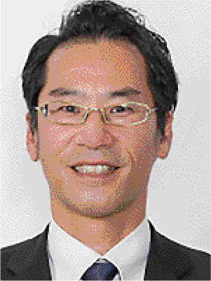 山下雅人