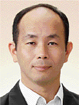 谷髙弘明